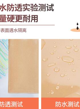 V45O衣柜贴纸家具厨房橱柜柜子内改色贴膜防潮自粘家用门翻新改造
