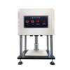 Electric hydraulic punching machine rubber plastic film leather manual pneumatic punching waterproof membrane dumbbell sample making machine