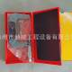 Shantui bulldozer accessories universal tools and measuring tools (including tables, rulers, gauges) TPSTLJ-011