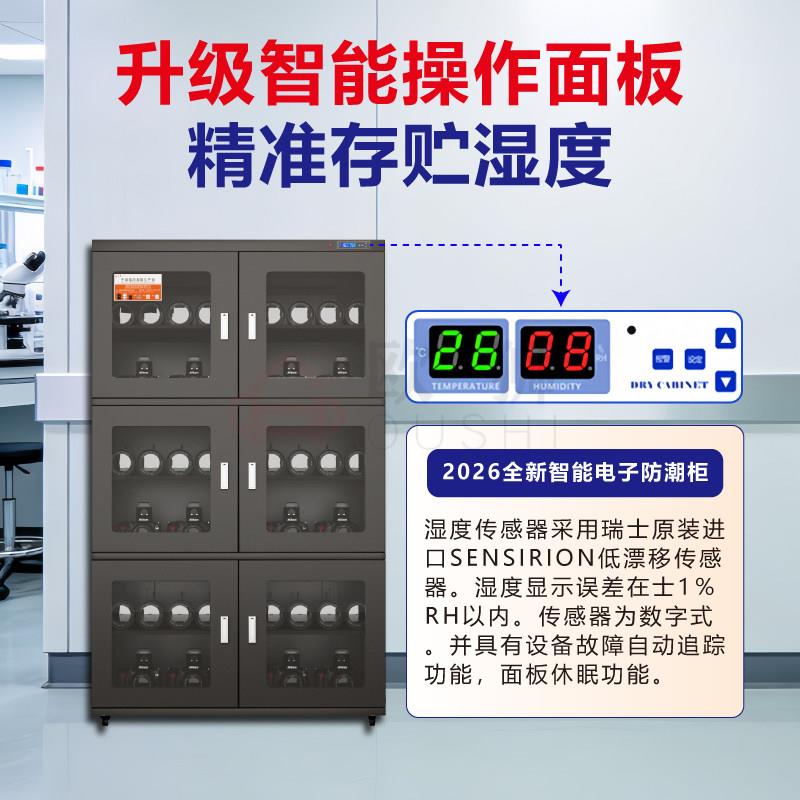图2