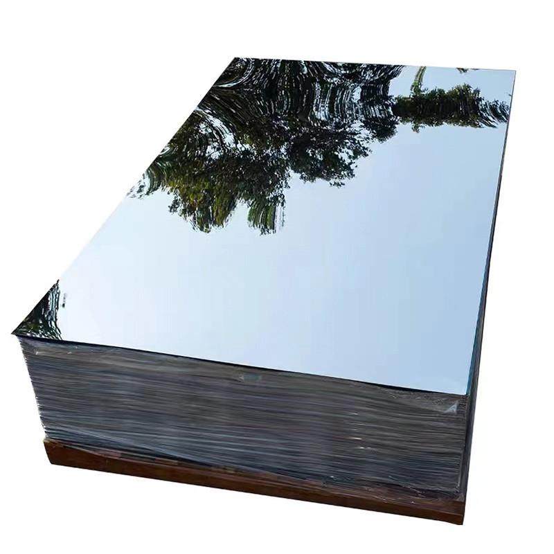 婚庆路引道具镜面地毯PE镜面板镜面墙贴自粘双面镜面地板材镜面贴,淘宝优惠券,粉丝福利购,淘宝优惠卷