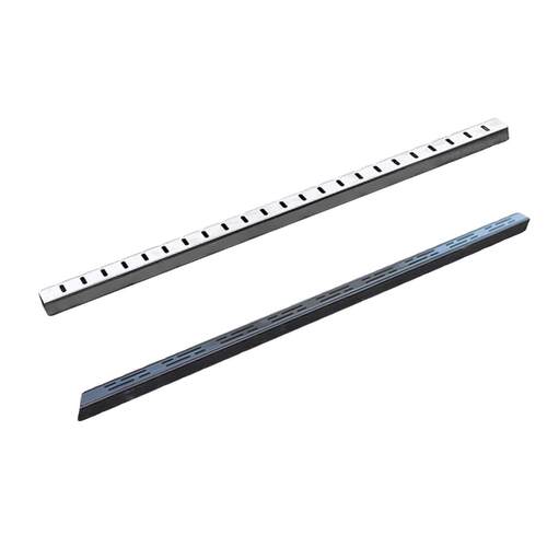 迷你阳台排水槽不锈钢304 露台成品排水沟u形槽 线 线性排水沟小 - 图3