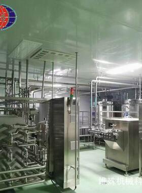诺丽果果蔬酵猴素生产线设备楂花395果无猕山桃酵素生产线