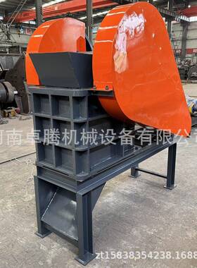 工厂动节能20*3价00金矿岩石颚电式破碎机花岗437岩石灰石0粉碎设
