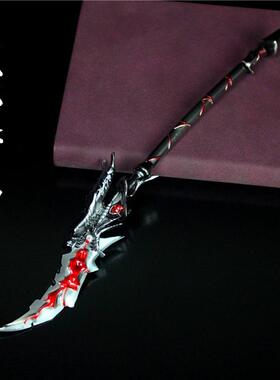 德国锋利快速锯子木工折叠锯进口手用锯树砍树锯木神器据木头手锯