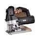Suitable for electric jig saw woodworking saw chain saw household wood board cutting machine reciprocating saw small handheld woodworking tools
