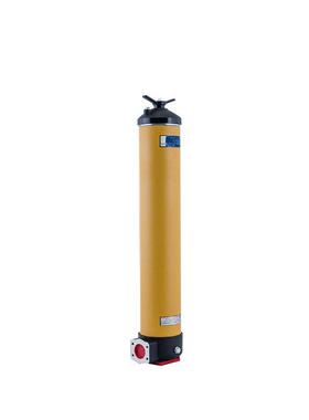 Pall/颇尔低压过滤器工业效过滤器HH8304\8314\8340\8370系列
