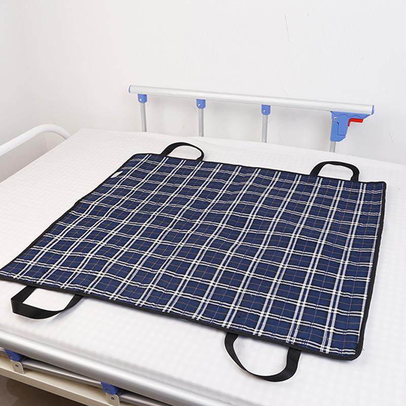 长期卧床老人翻身带辅助器防压疮瘫痪病人起身移位垫褥疮护理神器,淘宝优惠券,粉丝福利购,淘宝优惠卷