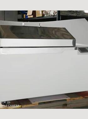 实贝HZ-200B台式恒温培养振荡器4-60℃低温恒温培养与振荡摇床
