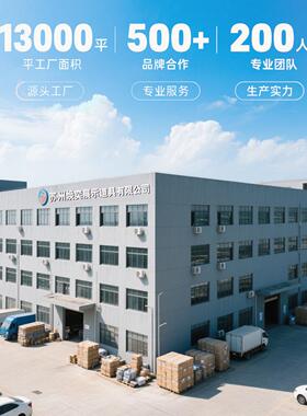 韩版女装模特道具半身扁平胸服装店橱窗陈列假人偶扁身展示架