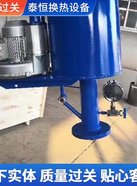 供应工业用不锈钢油雾分离器机床油烟净化器工业油雾净化器