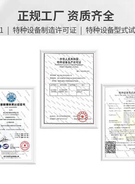 304316L板式带颈平焊带颈对焊盲板活套螺纹承插法兰