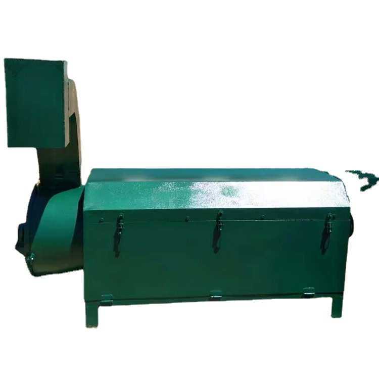 厂家直供不锈钢卧式甩干清洗机塑料脱水机全筛网快速甩干机,淘宝优惠券,粉丝福利购,淘宝优惠卷