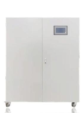 商用纯水设备过滤水设备纯水器 学校用水日用水处理系统纯水