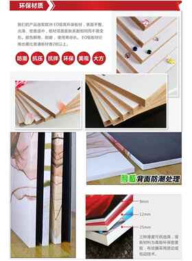 红军长征过雪山革命战争油画客厅办公室壁画会议室无框画餐厅墙画