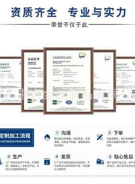 铸件表面加工处理用研磨强化钢丸合金钢丸超耐磨钢砂金属磨料