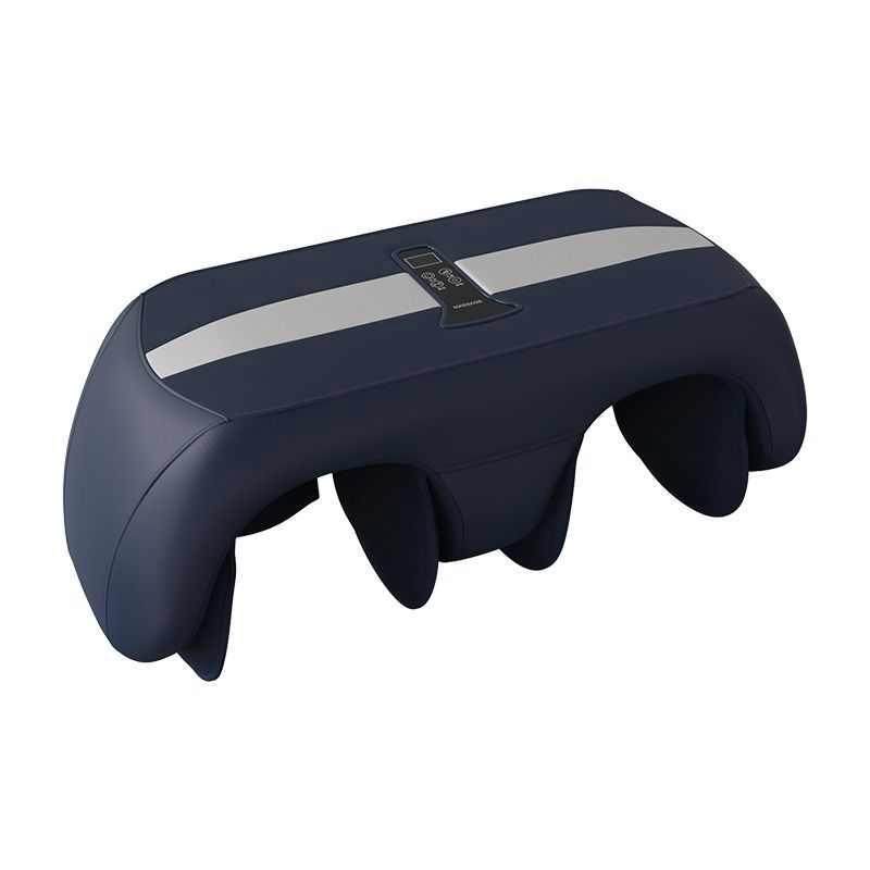 膝盖按摩器小腿腿部保暖震动电热护膝气囊老寒腿膝关节膝盖按摩仪,淘宝优惠券,粉丝福利购,淘宝优惠卷