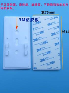 商用大号奶茶店冰淇淋圣代杯架取杯器一次性塑料水杯咖啡纸杯子架