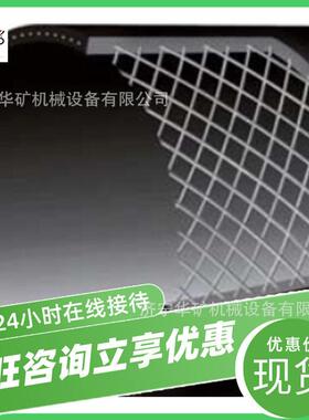 钢丝网骨架管 抗冲击性矿用钢丝网骨架管 DN310PE钢丝网骨架管