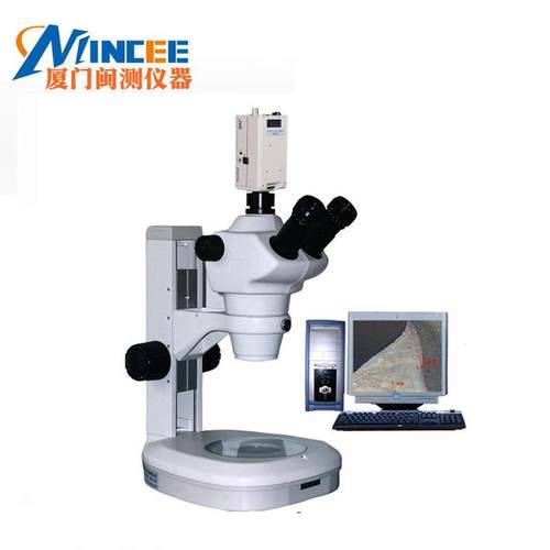 ST-3B静态应变仪动态应变仪电阻应变仪10通道正品现货 - 图3