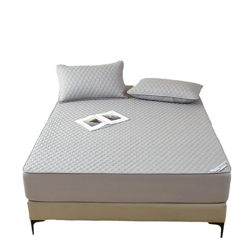 加厚雪尼尔沙发套全包万能套笠四季通用型防猫抓沙发套罩新款2024,淘宝优惠券,粉丝福利购,淘宝优惠卷