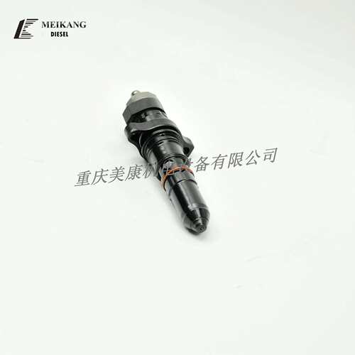 重油公司 3349860 PT喷油器 KT38-G5(M)/(MF) 厂家 - 图1