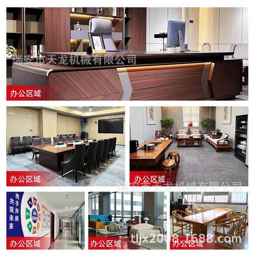 吹膜印刷连线机组自封袋吹膜机塑料机械设备PE膜降解膜厂家 - 图1