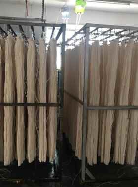 168管通用中空纤维超滤膜滤芯家用超滤净水器滤芯大流量gcpf