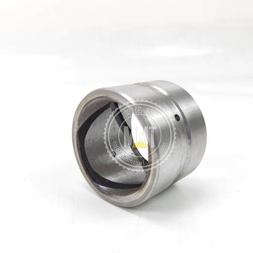 CAT卡特972G 966H衬套4V-8520 4V8520轴套307-1527 3071527装载机 - 图0