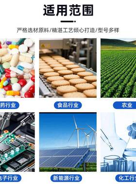 头粉碎机不锈钢万能粉碎机设备通用多功能五谷杂粮研磨机