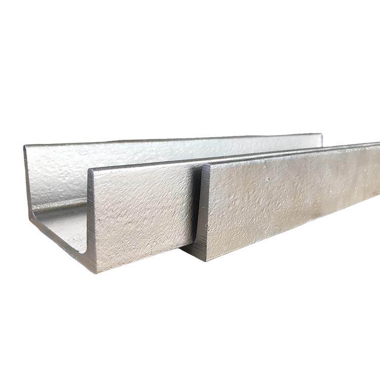 槽钢c型钢5号8号10号12号22号镀锌槽钢凹型u型钢14号16号20号25号,淘宝优惠券,粉丝福利购,淘宝优惠卷