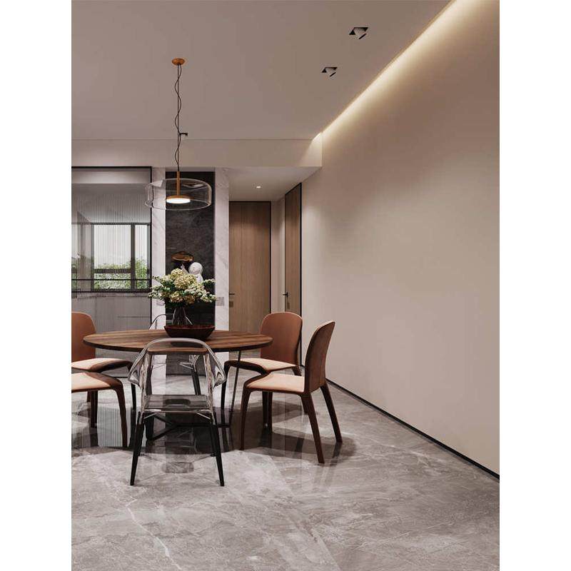 洗墙灯线性灯反光灯槽嵌入式线形灯吊顶回光槽无边框暗藏灯槽悬浮,淘宝优惠券,粉丝福利购,淘宝优惠卷