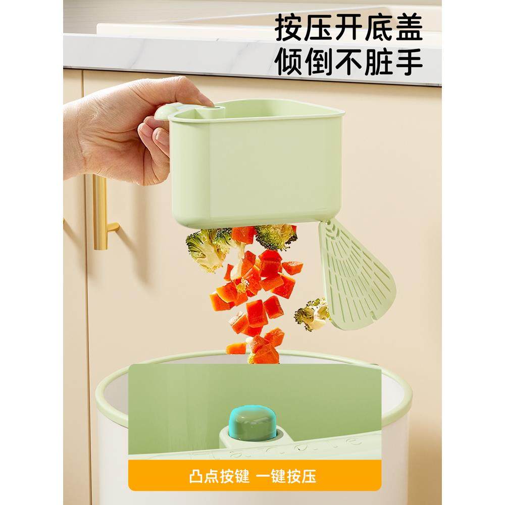 吸盘水槽沥水篮家用厨房新款可挂式过滤剩菜残渣专用水龙头置物架,淘宝优惠券,粉丝福利购,淘宝优惠卷