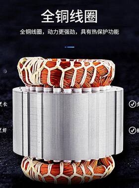 切割泵WQAS铸铁抽化粪池潜污泵农用380V高扬程双铰刀切割式污水泵