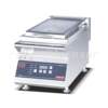 Guangzhou Jieguan EG-1J electric frying reamer electromechanical cake pan hand-grabbed cake electromechanical griddle frying pan commercial dumpling machine