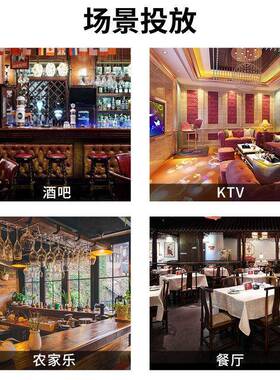 共享自动无人小型解酒售卖机智能酒店自助扫码醒酒售货贩卖机