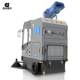 ໂຮງງານຜະລິດການຂັບລົດ sweeper ການຄ້າຊັບສິນ scenic ໂຮງງານຜະລິດຖະຫນົນຫົນທາງ sweeper DJ2150WL