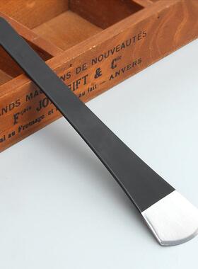 足疗专用大片刀仟刀去美甲工具