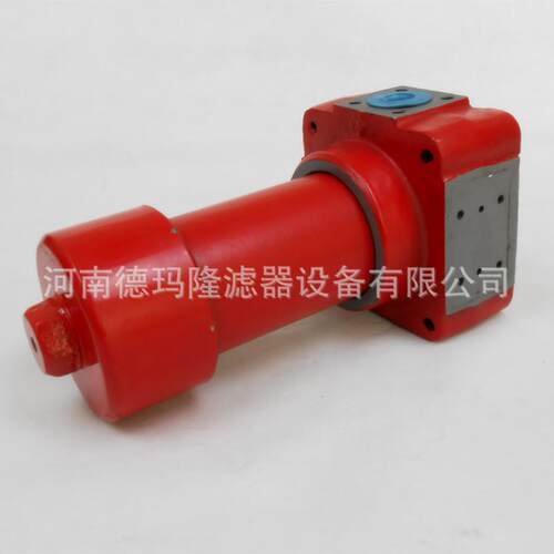 供应替代黎明高压过滤器PLF-H500x5FPPLFI-H500x10FP - 图3