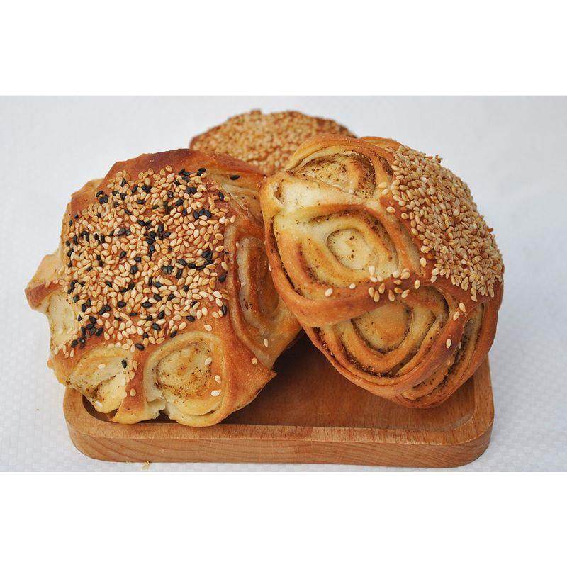 山东烧饼烤鸭炉菏泽单县芝麻即食特产花生纯手工老式咸味五香烤鸭,淘宝优惠券,粉丝福利购,淘宝优惠卷