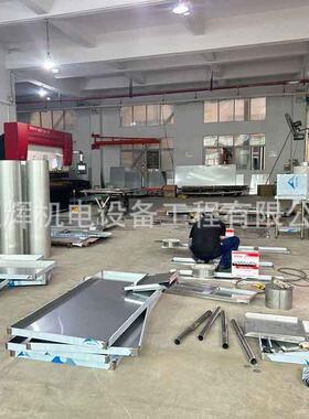 食堂位保温打餐机关单餐厅商用不锈钢菜热台738台恒辉厨具