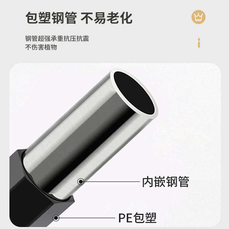 箱滚轮种植*种菜160箱盆种植30规格箱*套装加深阳台 40顶方,淘宝优惠券,粉丝福利购,淘宝优惠卷