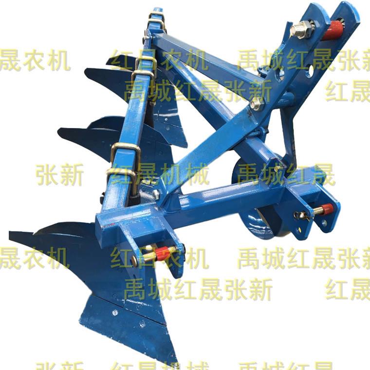 图3