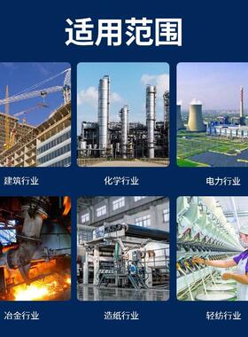 篮式过滤器不锈钢碳钢泳池毛发收集器原油饮料流体大通量精度