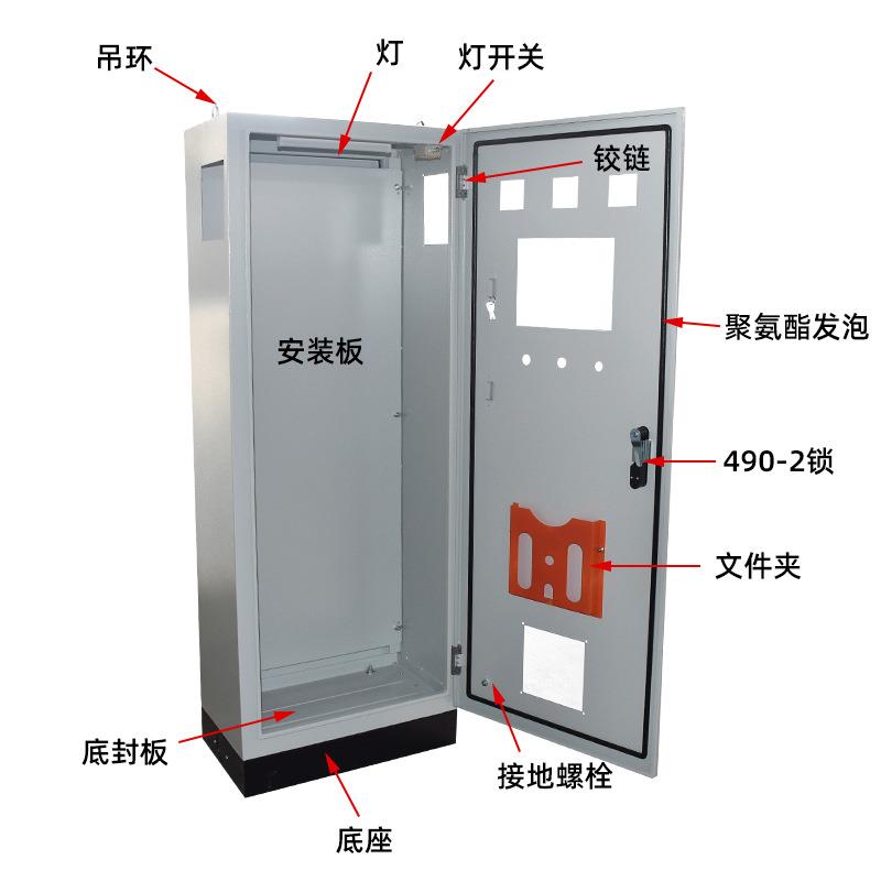 图2