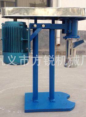 全自动牛筋面机器小型牛筋面加工设备家用自熟麻辣条机