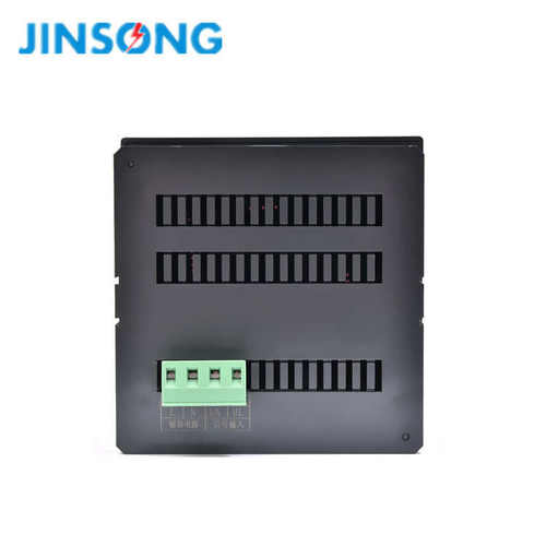 频率-65hz表表数显交流45表单相72ac380v频率智能频率专用变频器 - 图2