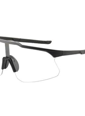 自行车山地车护目镜太阳眼镜