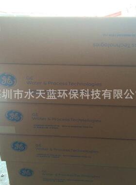我司低价销售原装美国通用GE纳滤膜 Duraslick NF8040F进口品
