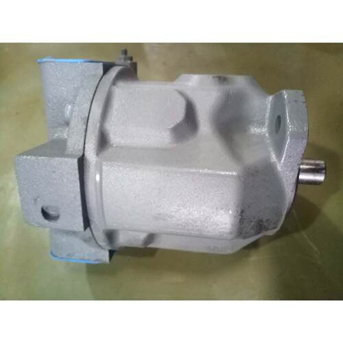 麦塔雷斯MA10VSO45DFR1/31L-PSC11N00轴向变量柱塞泵Metaris - 图2
